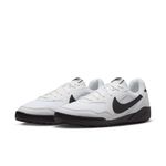 TENIS-NIKE-MUJER-HQ1940-100-TERRA-MAN
