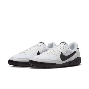 TENIS NIKE MUJER HQ1940-100 TERRA MAN