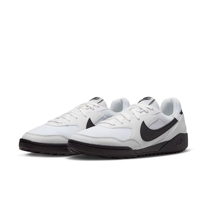 TENIS-NIKE-MUJER-HQ1940-100-TERRA-MAN