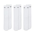 MEDIAS-NIKE-SX7664-100