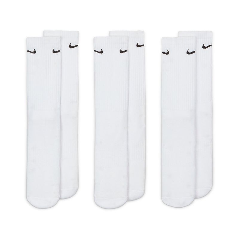MEDIAS-NIKE-SX7664-100