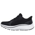 TENIS-SKECHERS-MUJER-128619BKW-GO-RUN-CON