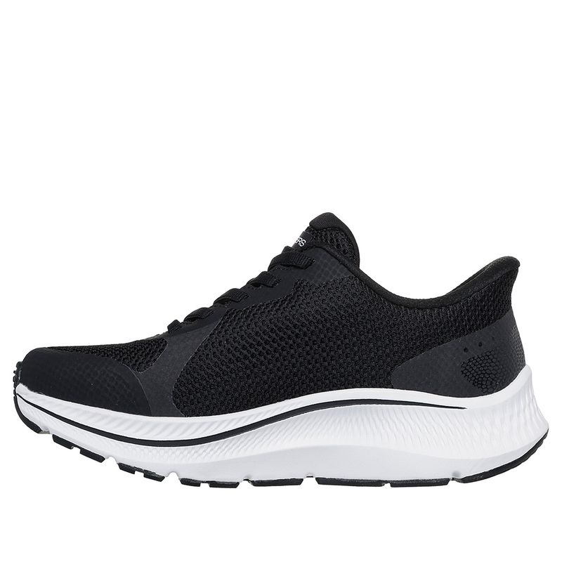 TENIS-SKECHERS-MUJER-128619BKW-GO-RUN-CON