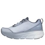 TENIS-SKECHERS-HOMBRE-220530GRY-MAX-CUSHIO