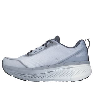TENIS SKECHERS HOMBRE 220530GRY MAX CUSHIO