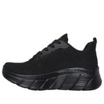 TENIS-SKECHERS-MUJER-117385BBK-BOBS-B-FLE