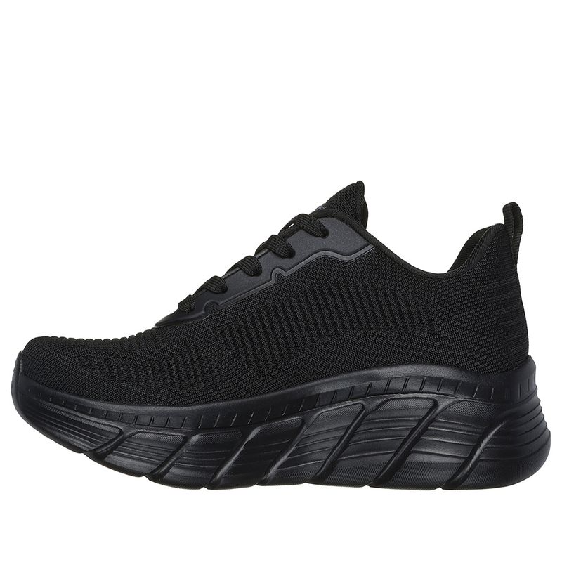 TENIS-SKECHERS-MUJER-117385BBK-BOBS-B-FLE
