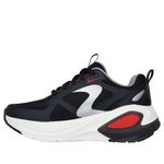 TENIS-SKECHERS-HOMBRE-232735BKRD-OCTUS
