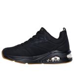 TENIS-SKECHERS-HOMBRE-183090BBK-TRES-AIR-U