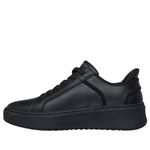 TENIS-SKECHERS-HOMBRE-183177BBK-COURT-BREA