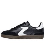 TENIS-SKECHERS-MUJER-185232BKW-HOTSHOT