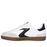 TENIS-SKECHERS-MUJER-185232WBK-HOTSHOT