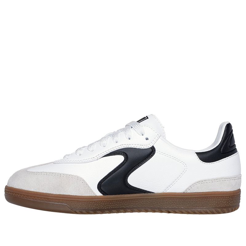 TENIS-SKECHERS-MUJER-185232WBK-HOTSHOT