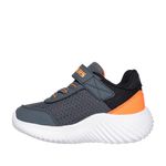 TENIS-SKECHERS-NIÑO-403908N-CCOR-BOUNDER