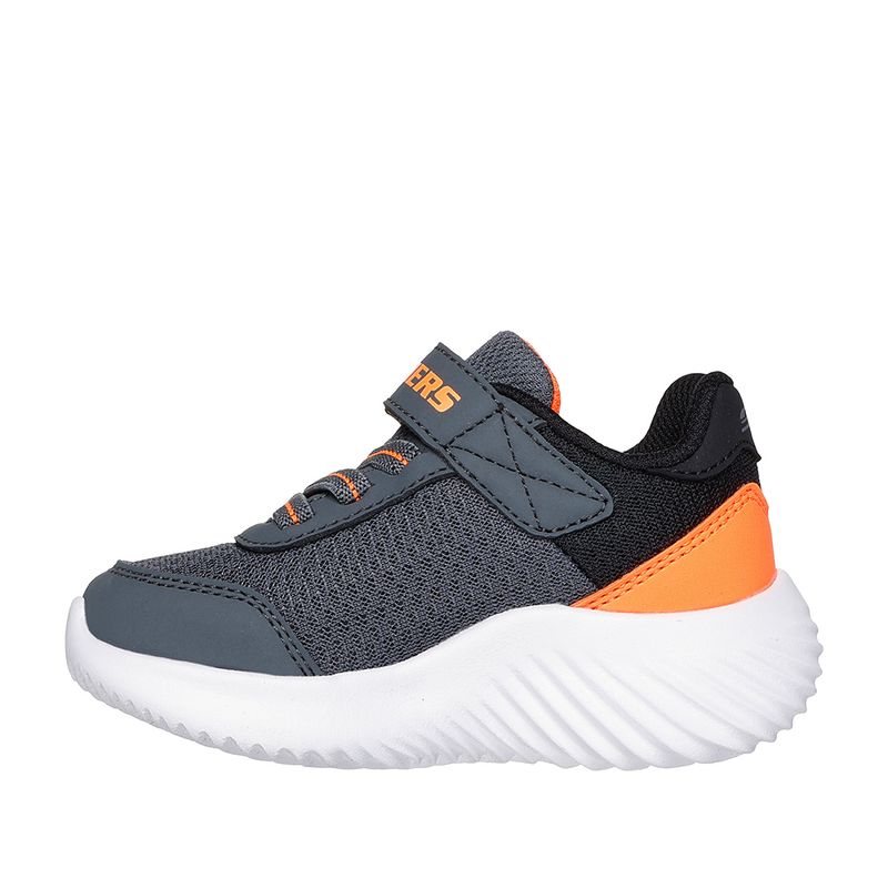 TENIS-SKECHERS-NIÑO-403908N-CCOR-BOUNDER