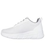 TENIS-SKECHERS-HOMBRE-118109W-BOBS-B-FLEX