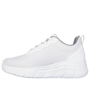 TENIS SKECHERS HOMBRE 118109W BOBS B FLEX