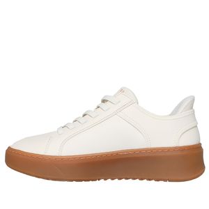 TENIS SKECHERS HOMBRE 183177WNT COURT BREA