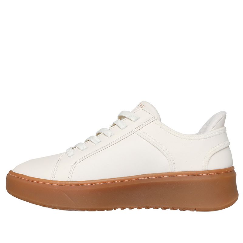TENIS-SKECHERS-HOMBRE-183177WNT-COURT-BREA