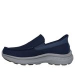 TENIS-SKECHERS-HOMBRE-205451NVY-POLLARD