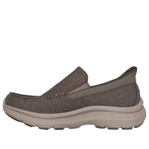 TENIS SKECHERS HOMBRE 205451TPE POLLARD