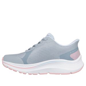 TENIS SKECHERS MUJER 128619GYLB GO RUN CO