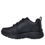 TENIS-SKECHERS-NIÑA-302636L-BBK-MICROSPE