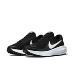TENIS-NIKE-HOMBRE-HJ9198-003-REVOLUTIO