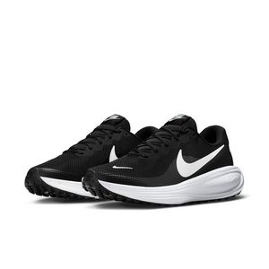 TENIS NIKE HOMBRE HJ9198-003 REVOLUTIO