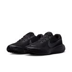 TENIS-NIKE-HOMBRE-HJ9198-002-REVOLUTIO