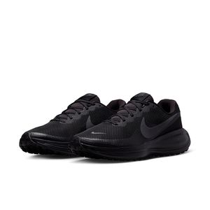 TENIS NIKE HOMBRE HJ9198-002 REVOLUTIO