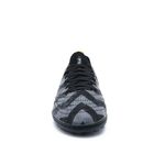 GUAYO-FILA-HOMBRE-433420BLW-JORKER-TF