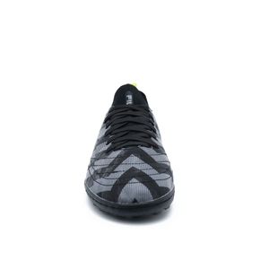 GUAYO FILA HOMBRE 433420BLW JORKER TF