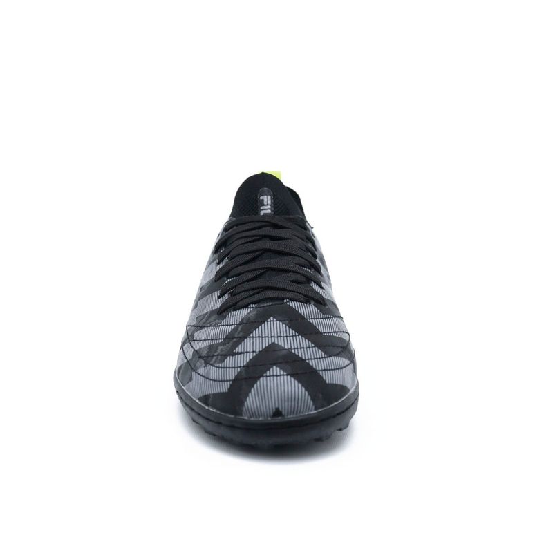 GUAYO-FILA-HOMBRE-433420BLW-JORKER-TF