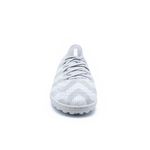 GUAYO-FILA-HOMBRE-433420GRB-JORKER-TF