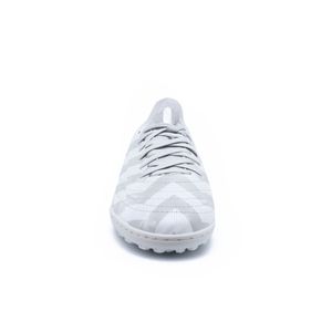 GUAYO FILA HOMBRE 433420GRB JORKER TF