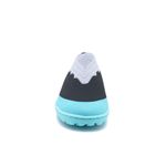 GUAYO-FILA-HOMBRE-433460GGB-LIGFLASH-T
