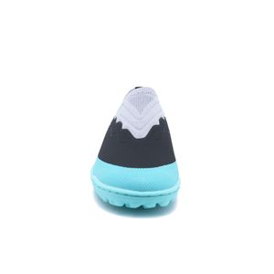 GUAYO FILA HOMBRE 433460GGB LIGFLASH T