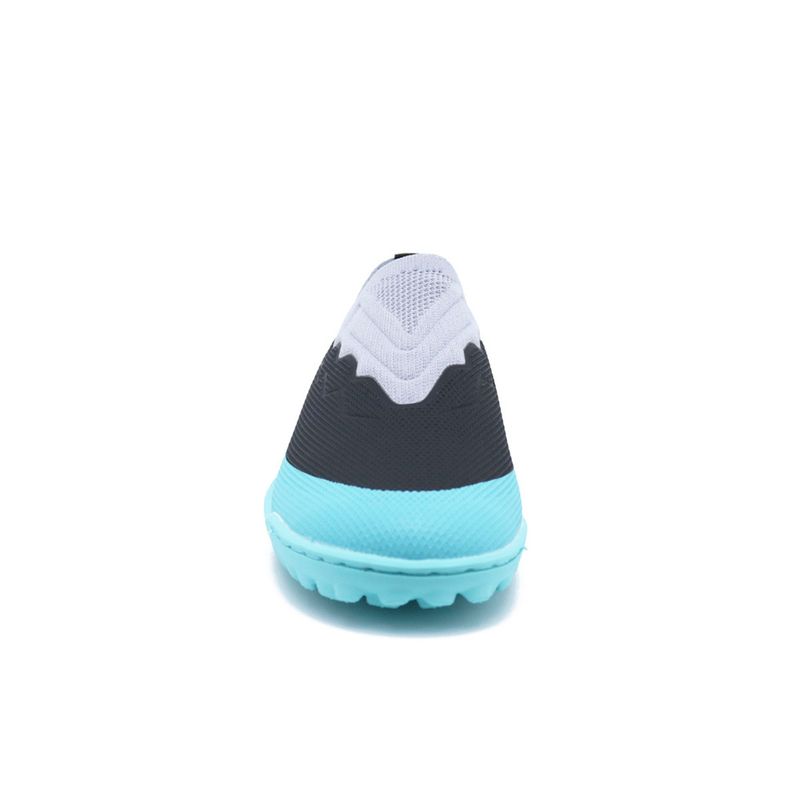 GUAYO-FILA-HOMBRE-433460GGB-LIGFLASH-T