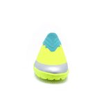 GUAYO-FILA-HOMBRE-433460GRG-LIGFLASH-T