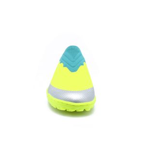 GUAYO FILA HOMBRE 433460GRG LIGFLASH T