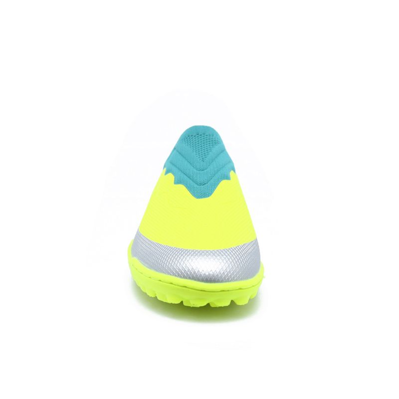 GUAYO-FILA-HOMBRE-433460GRG-LIGFLASH-T