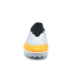 GUAYO FILA HOMBRE 433460OGB LIGFLASH T