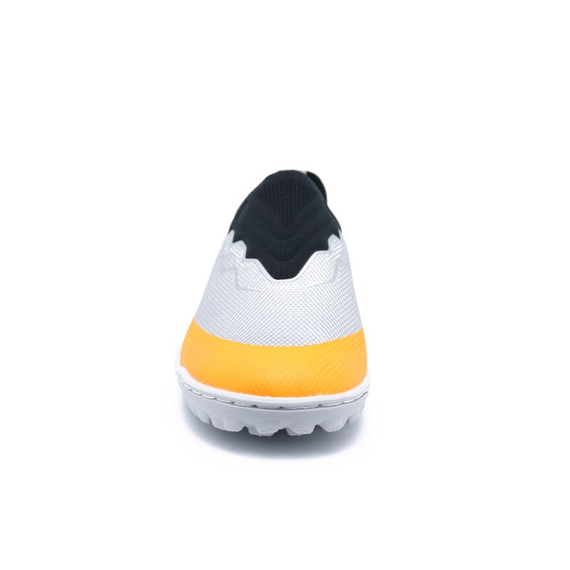 GUAYO-FILA-HOMBRE-433460OGB-LIGFLASH-T