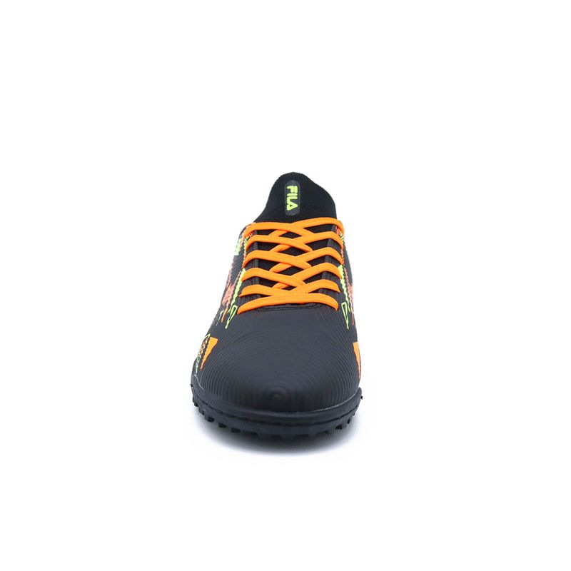 GUAYO-FILA-HOMBRE-433440BGO-TRIDER-TF