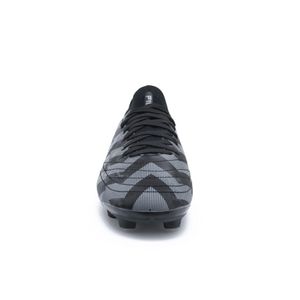 GUAYO FILA HOMBRE 433410BLG JORKER FG