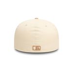 GORRA-NEW-ERA-60565161--75-