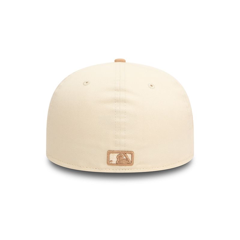 GORRA-NEW-ERA-60565161--75-