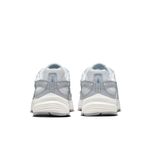 TENIS-NIKE-MUJER-HQ1511-121-INITIATOR