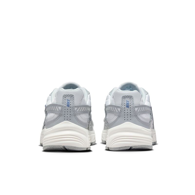 TENIS-NIKE-MUJER-HQ1511-121-INITIATOR